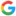 eekwcuea.top-logo